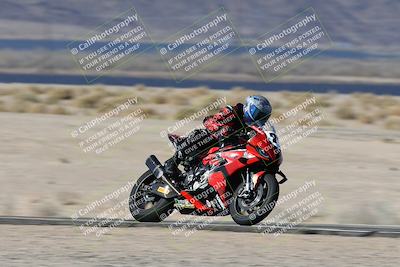 media/Apr-18-2025-CVMA Friday Practice (Fri) [[88baa45499]]/Racer 1/Session 2 (Turns 9 and 8)/